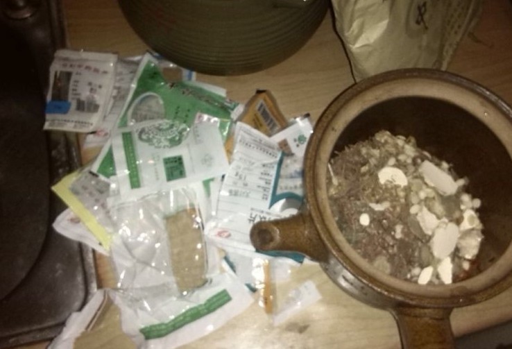 【屌爆!】小样!别以为穿个<em>马甲</em>,哥就不认识你·