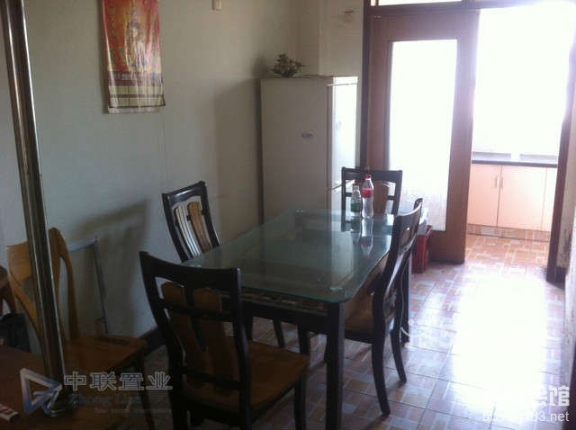 蛇蝎<em>庶女</em>_泡妞<em>宝鉴</em>下载_<em>宝鉴</em> 女主