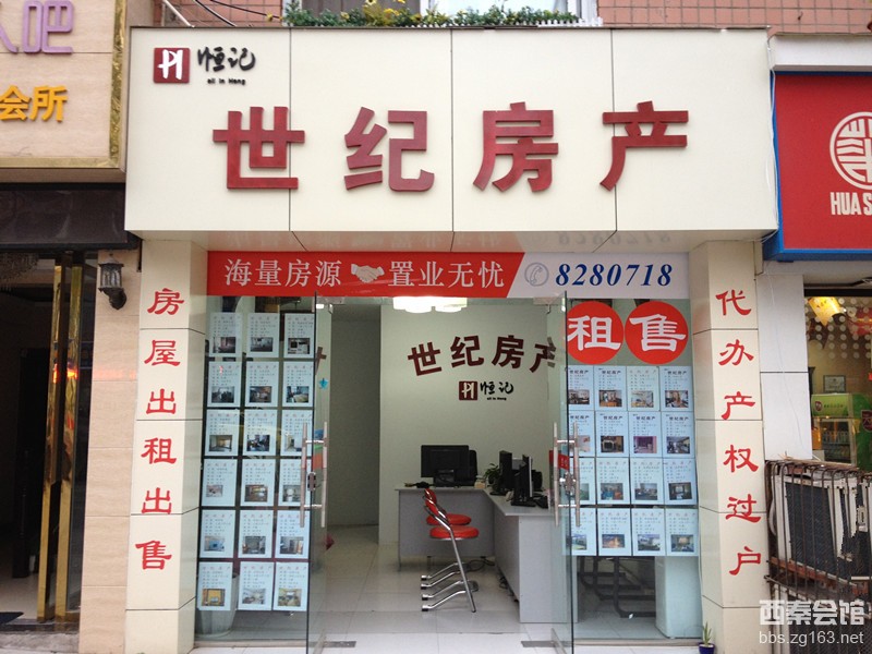 <em>腹黑</em>贤妻番外_<em>腹黑王爷的庶女宠妻</em>_腹黑大叔