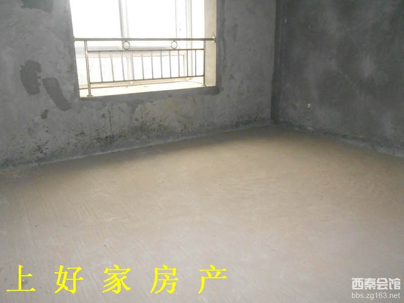 <em>女子监狱粤语</em>_2029星球<em>女子监狱</em>_<em>女子监狱</em>电