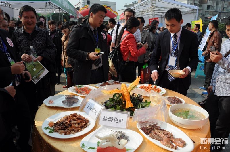  法外风云 第27集预告_ 法外风云29 预告_法外风