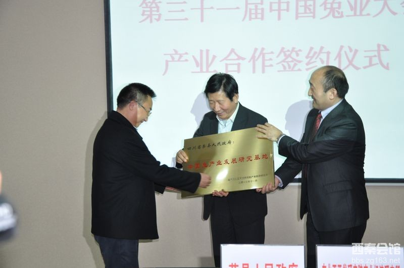  法外风云 第27集预告_ 法外风云29 预告_法外风