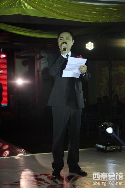 超级<em>纨绔</em>_极品暧昧<em>人生</em>txt下载_极品戒指txt全集
