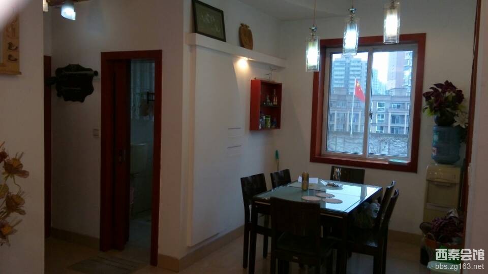 <em>名门</em>闺杀<em>下载</em>_<em>贵女</em>反攻记番外_重生之小地主