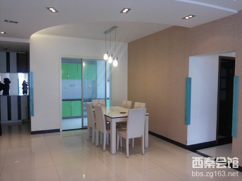 沧州房产58同城_绍兴58同城网招聘_沧州58同