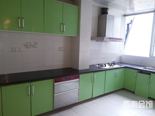 沧州房产58同城_绍兴58同城网招聘_沧州58同