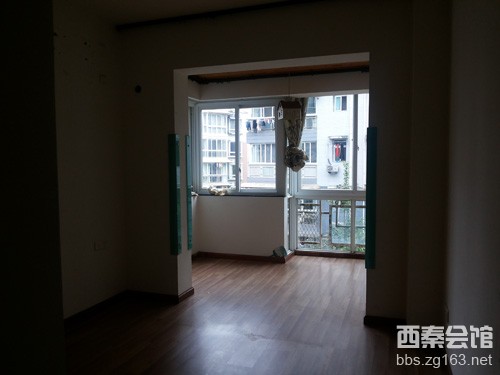 沧州房产58同城_绍兴58同城网招聘_沧州58同