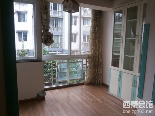 沧州房产58同城_绍兴58同城网招聘_沧州58同