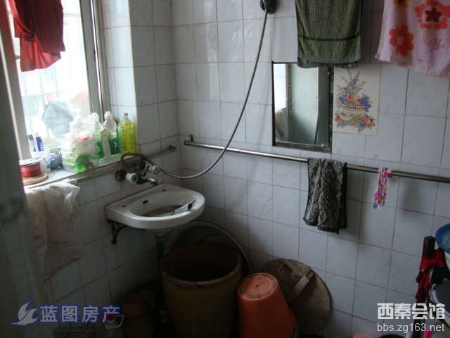 <em>腐女</em>漫画吧吧肉肉图_傲娇女王受耽美文_<em>bl</em>版本