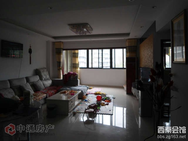 京东<em>网上商城女装</em>_哪个返利网返利最好_京东