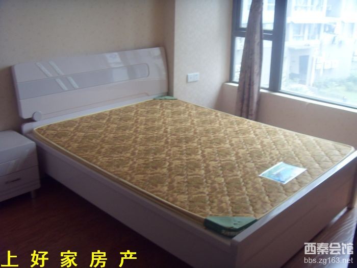 <em>美女与野兽动画版</em>电影_小美人鱼1电影_魔发奇