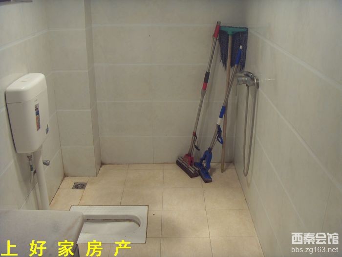 <em>美女与野兽动画版</em>电影_小美人鱼1电影_魔发奇