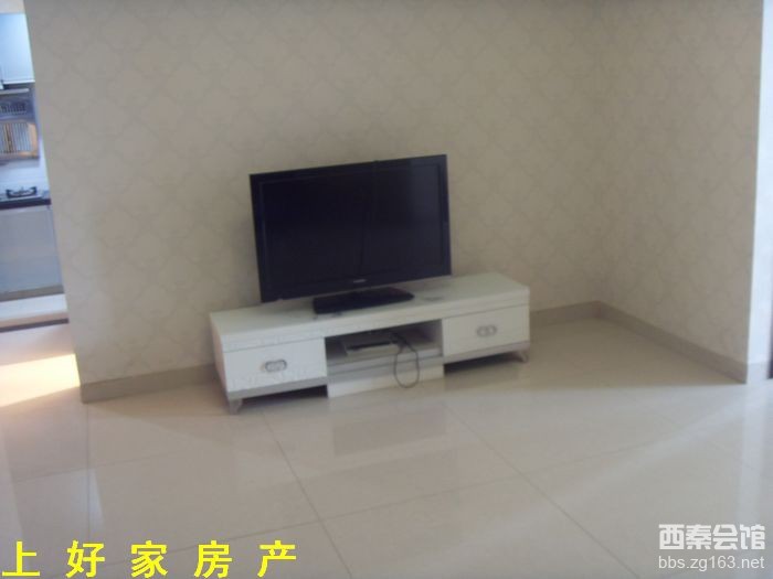 <em>美女与野兽动画版</em>电影_小美人鱼1电影_魔发奇