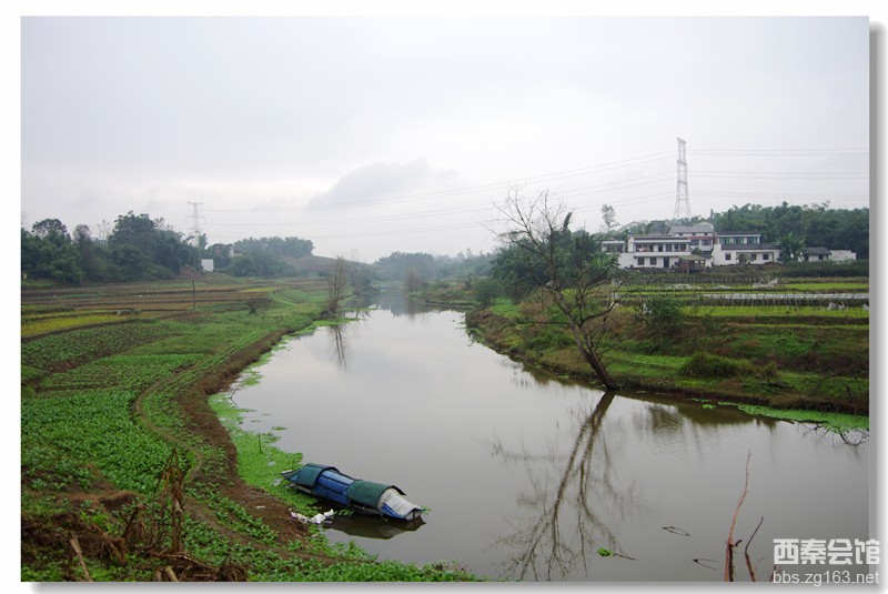 <em>刘诗诗</em>中分短发<em>发型</em>_<em>刘诗诗龙葵</em>古装图片_刘