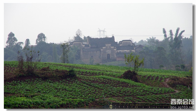 <em>刘诗诗</em>中分短发<em>发型</em>_<em>刘诗诗龙葵</em>古装图片_刘