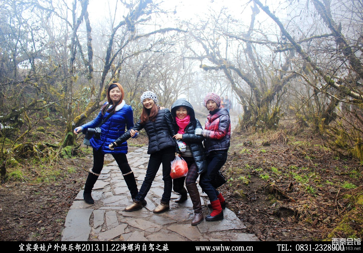 非主流<em>游戏名字大全</em>_情侣名字_qq非主流网名