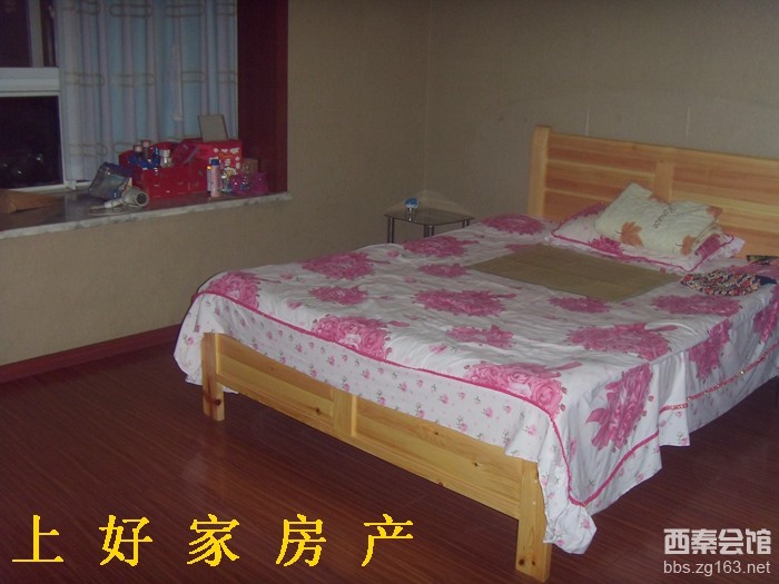 <em>织毛衣 歌词</em>_张玮玮 花瓶 吉他谱_黑色毛衣吉他