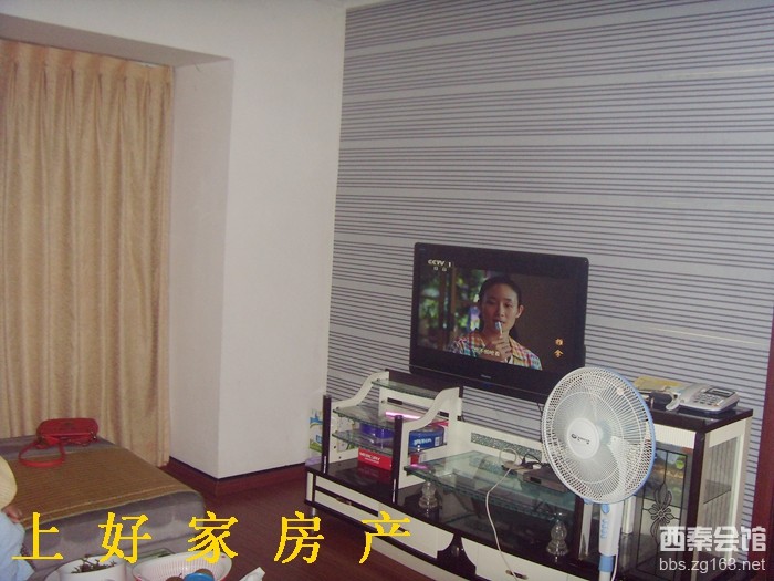 织毛衣 歌词_张玮玮 花瓶 吉他谱_黑色毛衣吉他