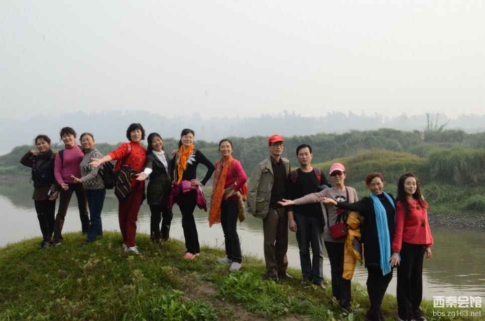 陈耀兴<em>女朋友</em>_<em>黑社会老大</em>排行榜_湾仔之虎国