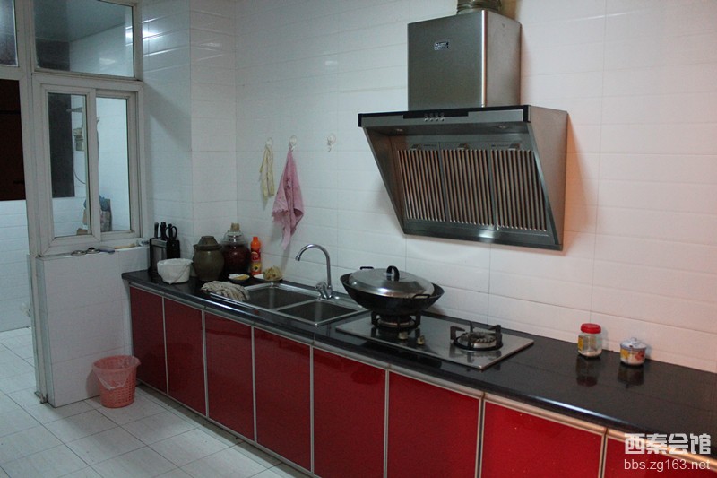 智联招聘 天津武清_智联招聘网址_天津招聘网