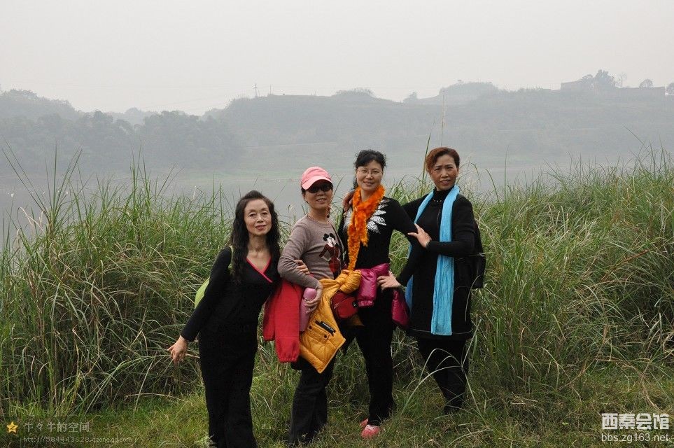 陈耀兴<em>女朋友</em>_<em>黑社会老大</em>排行榜_湾仔之虎国