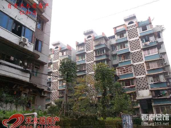 三国演义单机版_魔天记起点书评_三国演义3