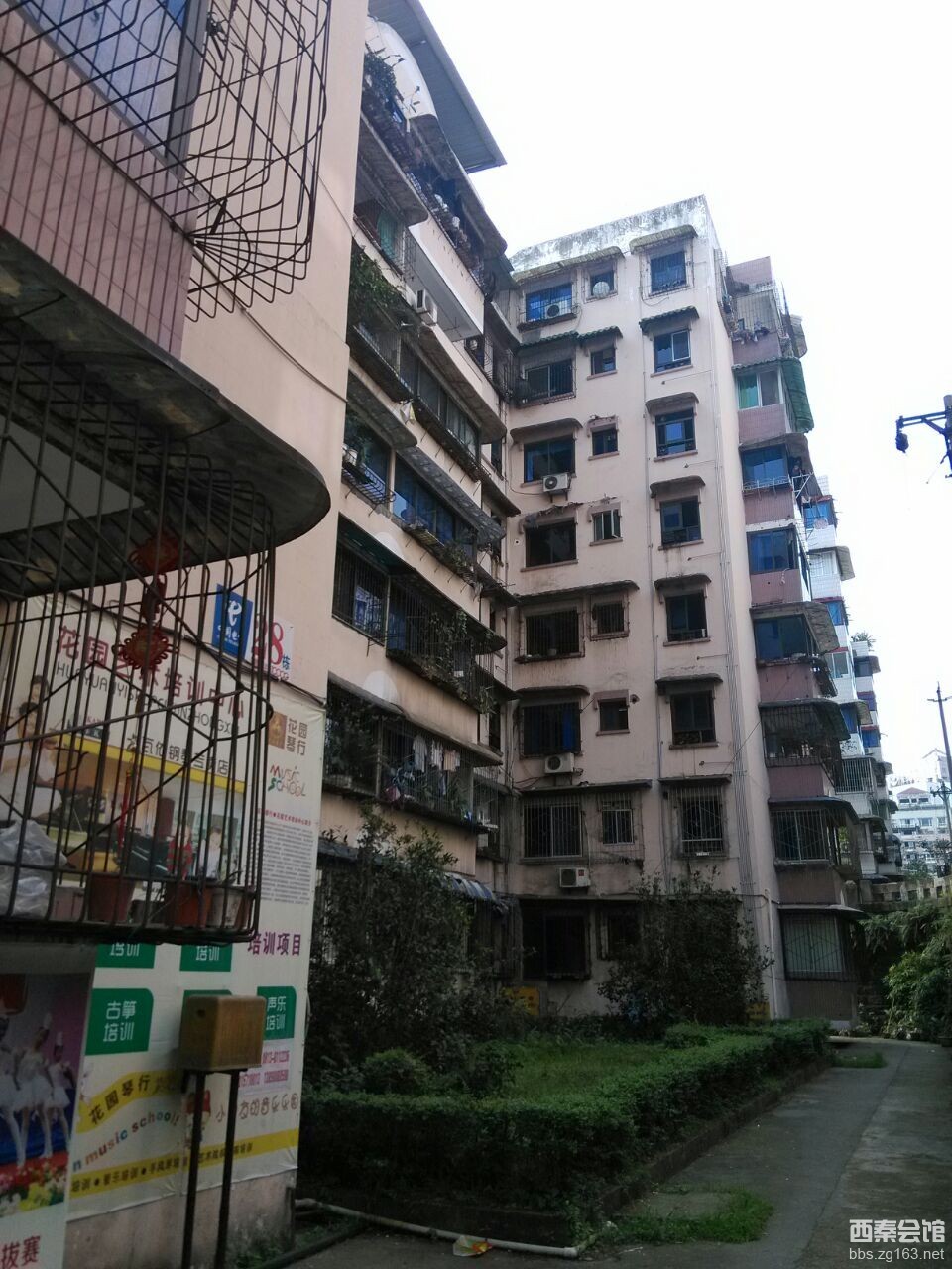 深圳天气_苏州十五天天气预报