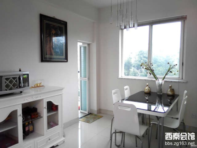 2012 mama颁奖典礼中字 _周杰伦潮流店_ 2011mama颁奖礼 