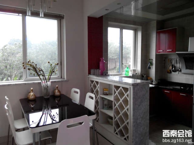 2012 mama颁奖典礼中字 _周杰伦潮流店_ 2011mama颁奖礼 