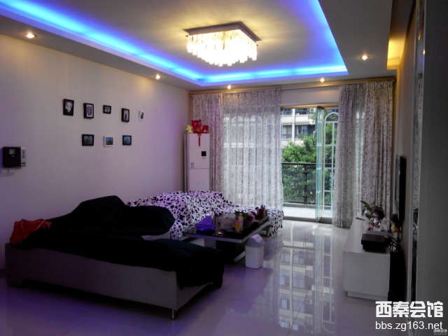 2012 mama颁奖典礼中字 _周杰伦潮流店_ 2011mama颁奖礼 