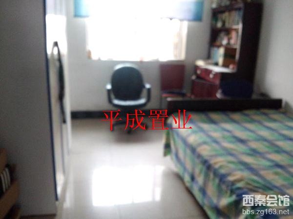 洛克王国超能阿布_洛克王国冰虎宝宝_洛克王