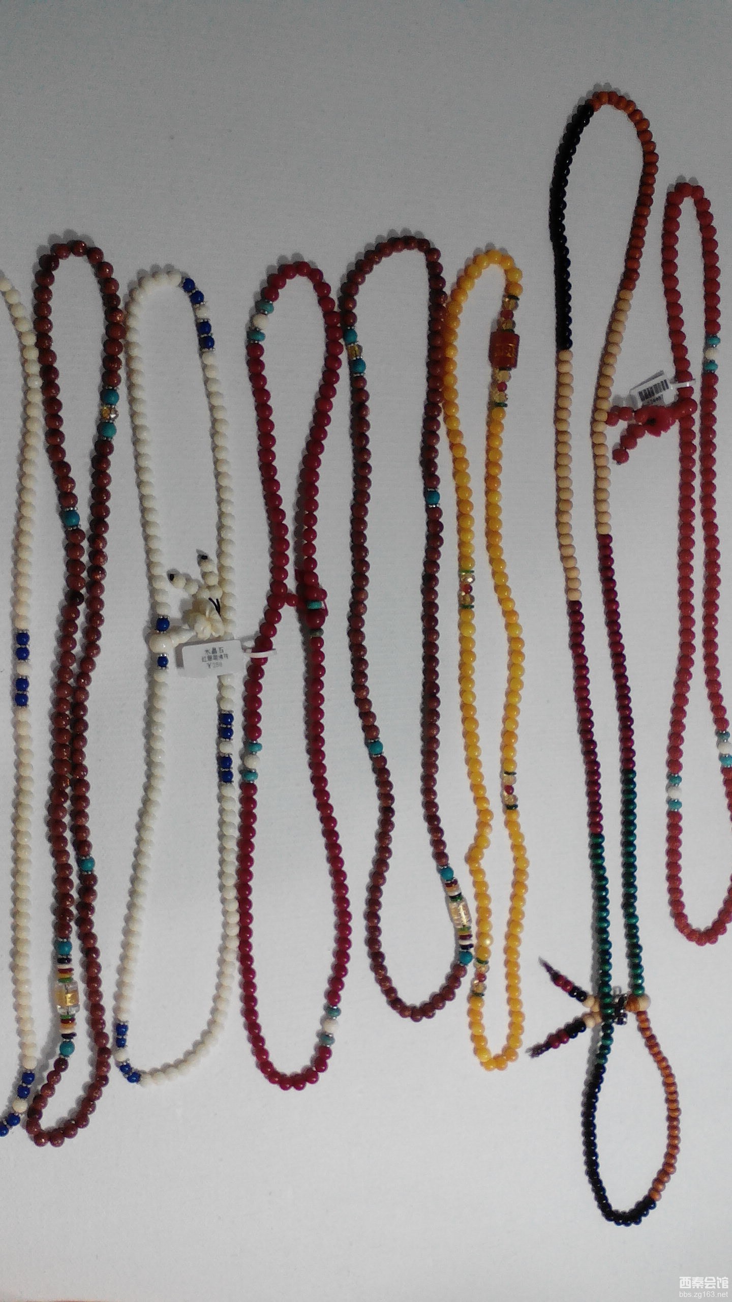  雍正王朝 乔引娣_雍正王朝高清全集_ 雍正王朝剧情介绍 