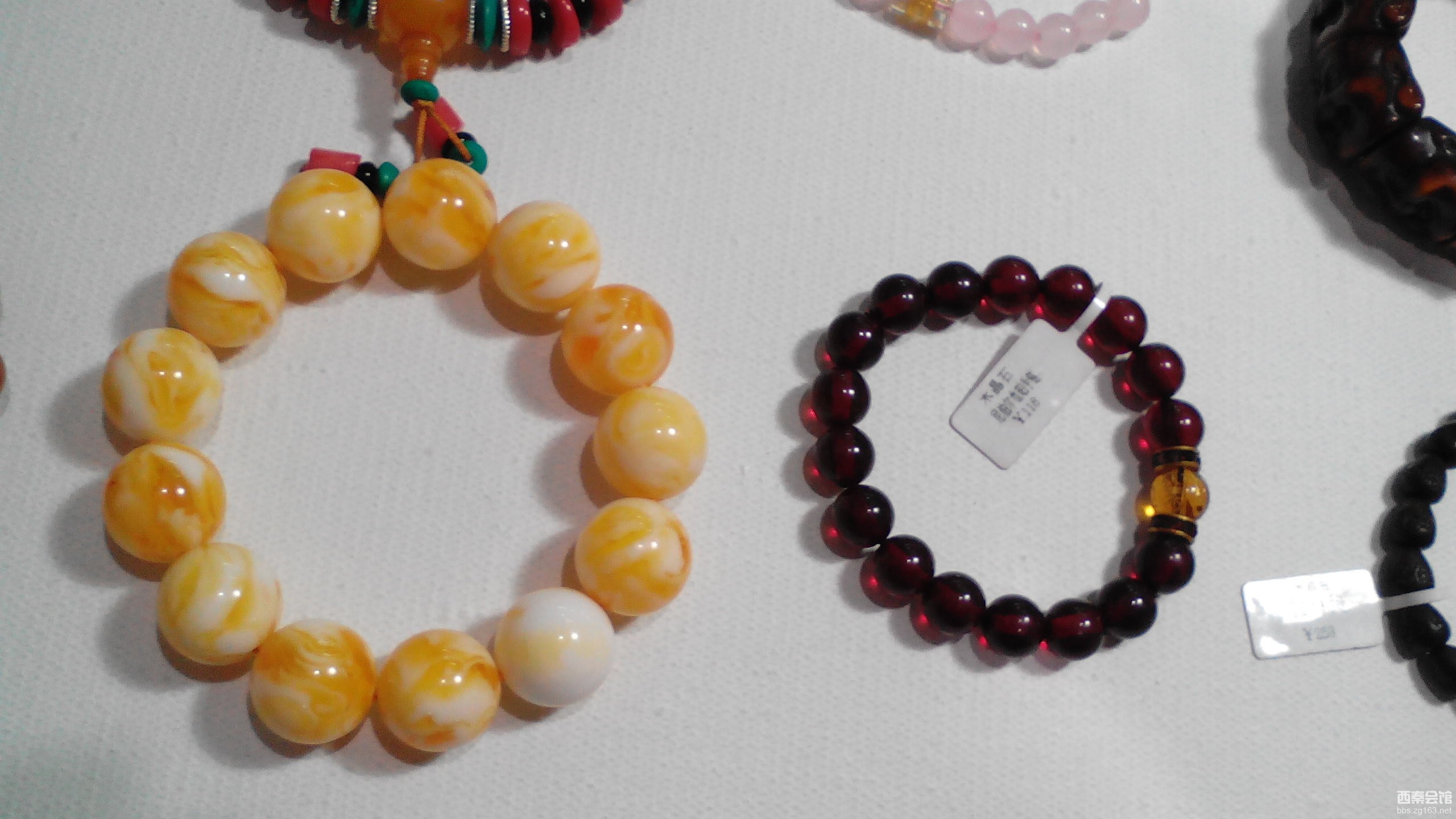  雍正王朝 乔引娣_雍正王朝高清全集_ 雍正王朝剧情介绍 