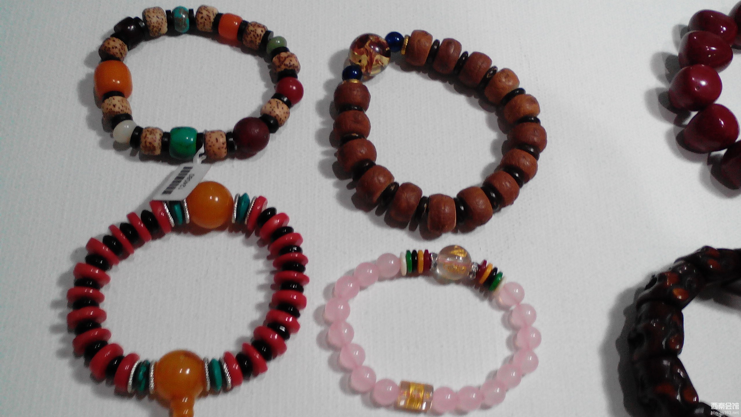  雍正王朝 乔引娣_雍正王朝高清全集_ 雍正王朝剧情介绍 