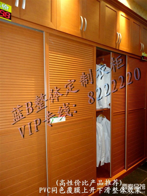 西甲直播表_西甲历史射手榜_德甲直播2