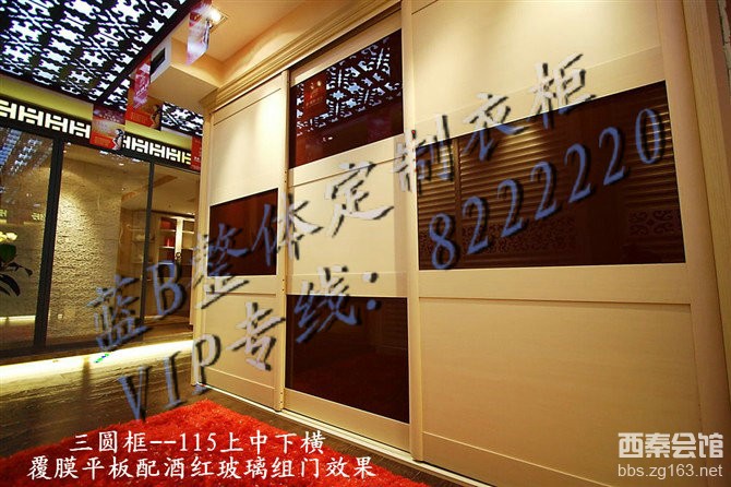 西甲直播表_西甲历史射手榜_德甲直播2