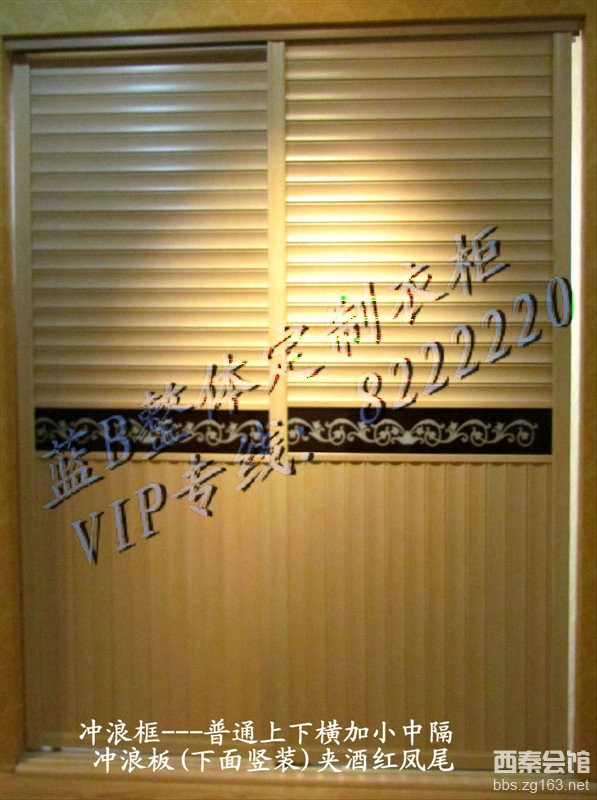 西甲直播表_西甲历史射手榜_德甲直播2