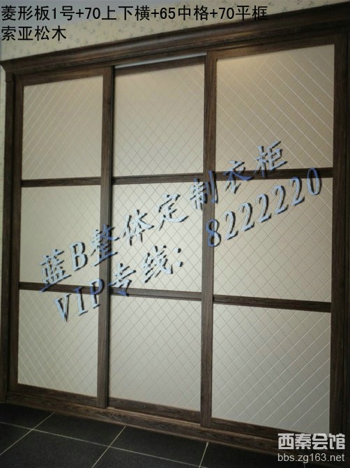 西甲直播表_西甲历史射手榜_德甲直播2