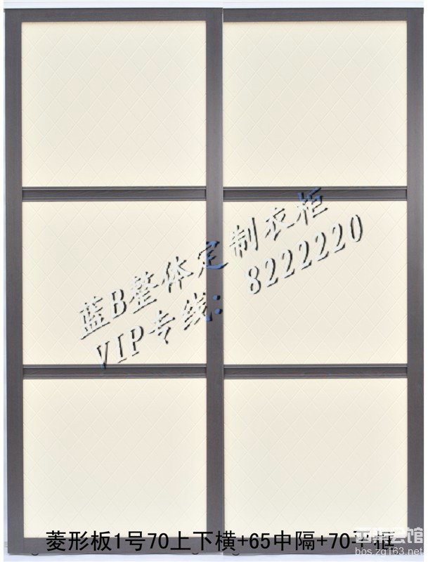 西甲直播表_西甲历史射手榜_德甲直播2