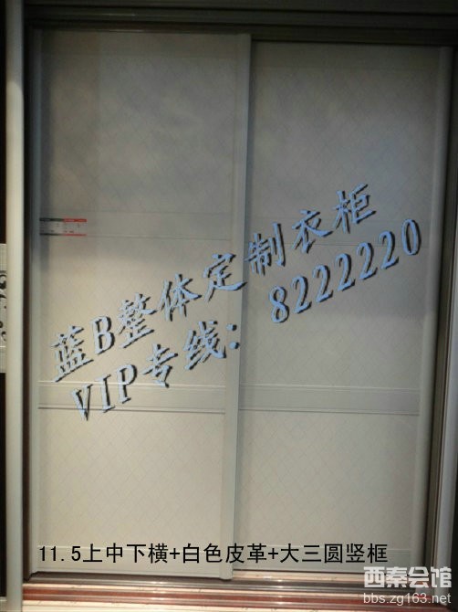 西甲直播表_西甲历史射手榜_德甲直播2