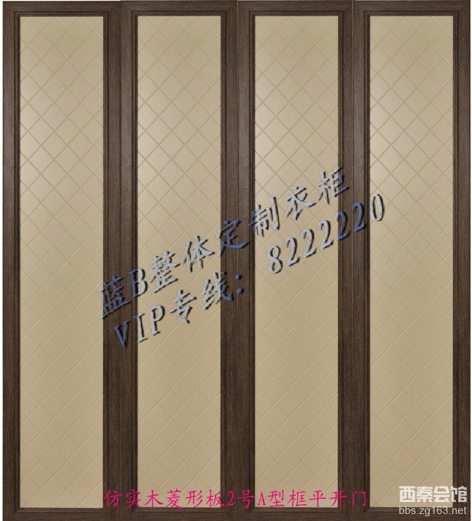 西甲直播表_西甲历史射手榜_德甲直播2