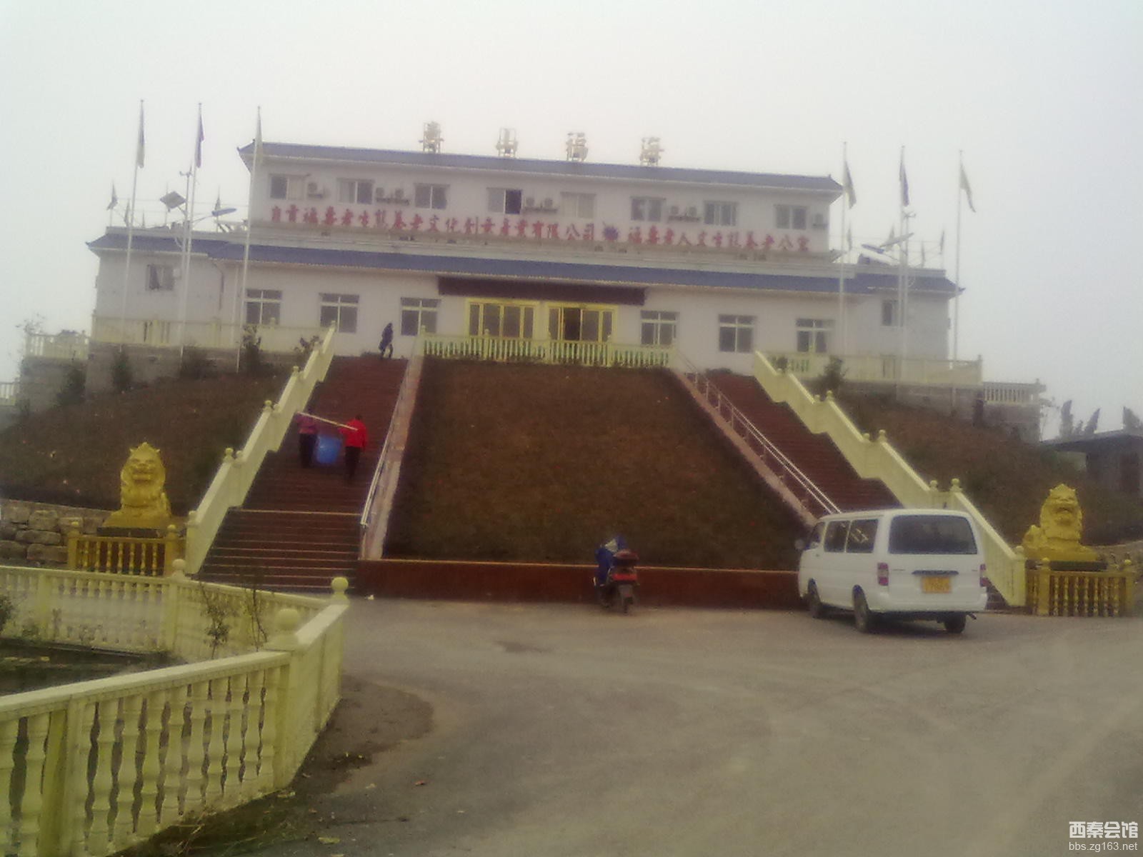 <em>织毛衣</em>的<em>针法</em>_怎么织宝宝毛衣_男装毛衣编织