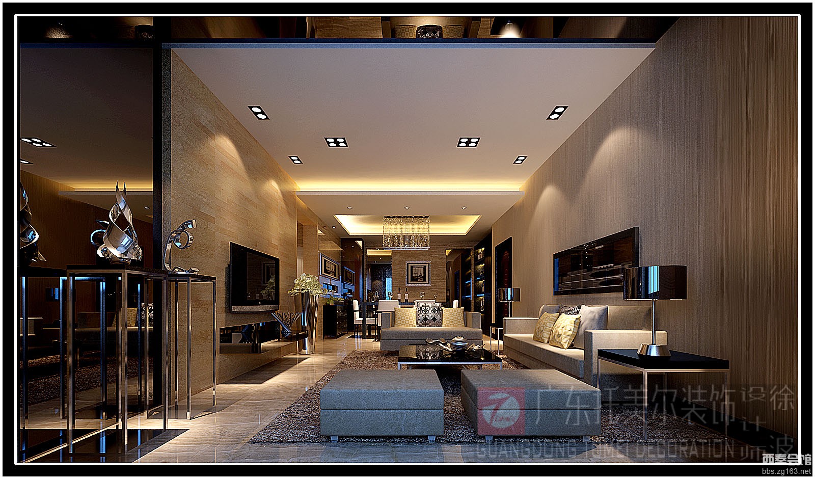 广东托美尔装饰公司自贡分公司年底大型优惠