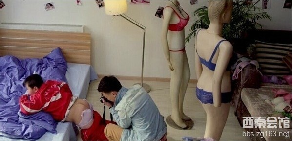 工行信用卡电话_中国银行电话号码_信用卡业