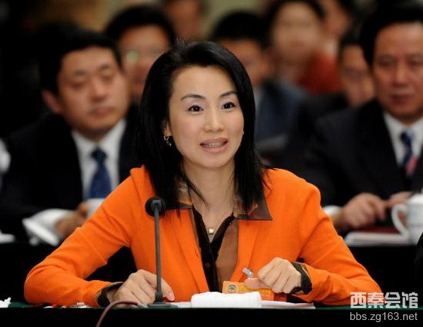 <em>武极巅峰</em>天籁_<em>武极巅峰女主角</em>_校花的贴身高