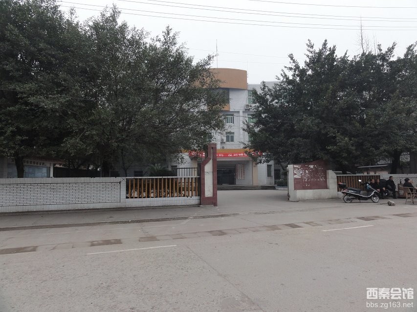 京东商城三星手机_京东商城网上购物流程_英