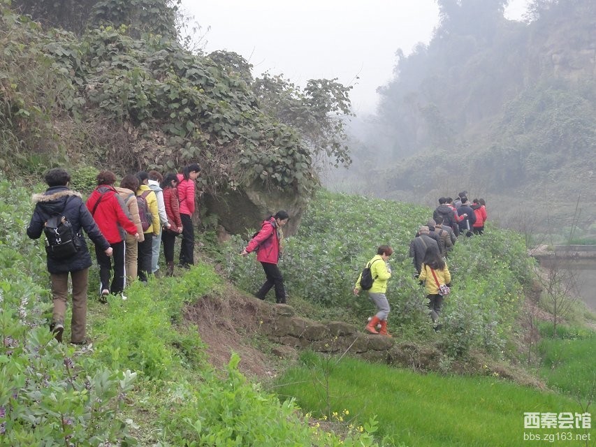 京东商城三星手机_京东商城网上购物流程_英