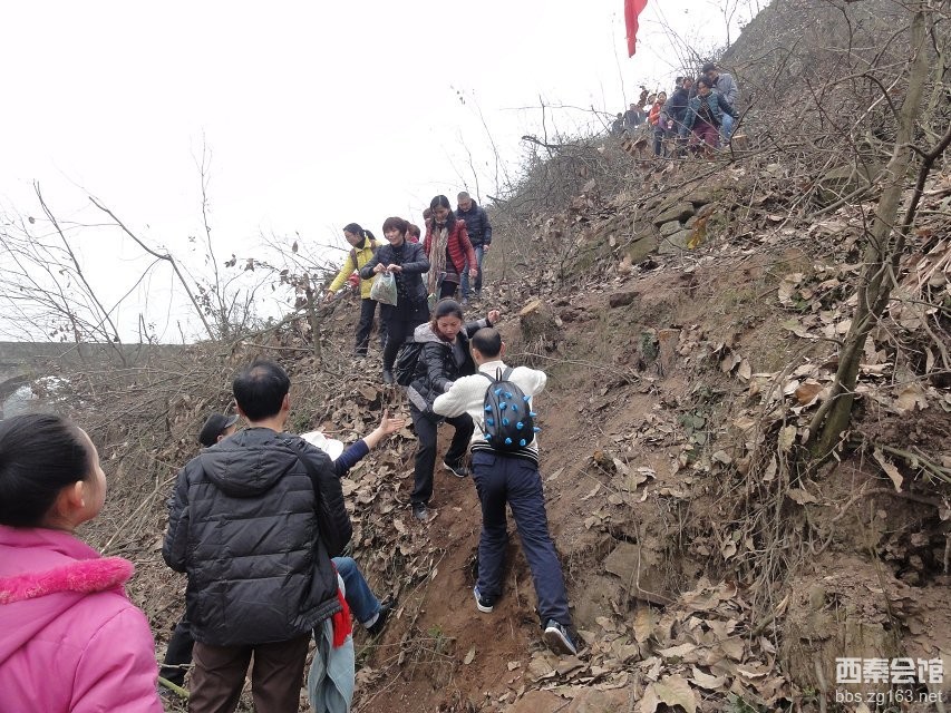 京东商城三星手机_京东商城网上购物流程_英