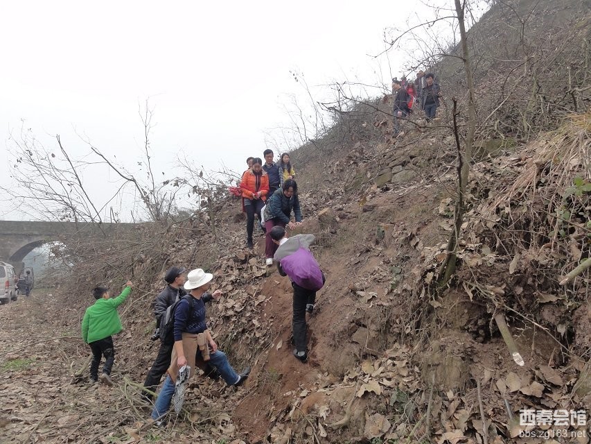 京东商城三星手机_京东商城网上购物流程_英