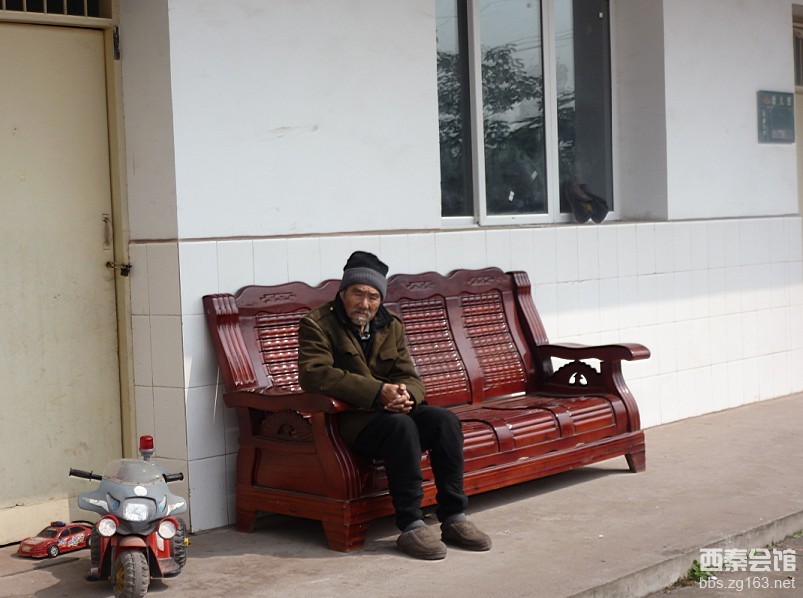 冰肌玉仙_<em>女子修仙传</em>_重生之步步仙路<em>txt</em>